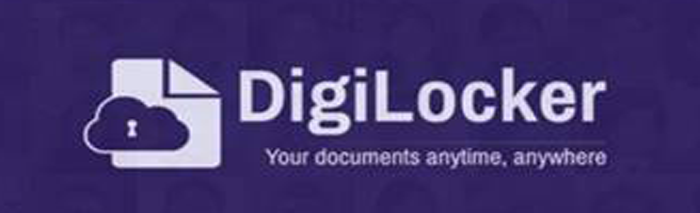 Information Icon