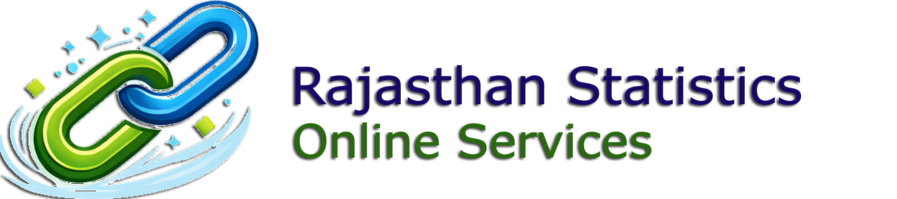 Rajasthan Statistics Online Services